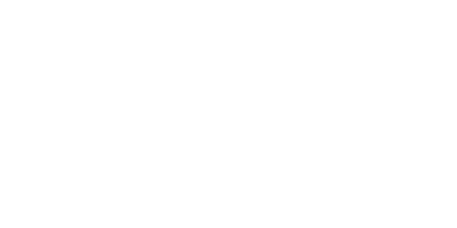 AV Pod Store